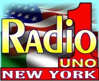 Radio 1 New York