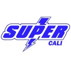 SUPER Cali