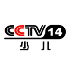 CCTV-14