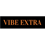 Vibe Xtra