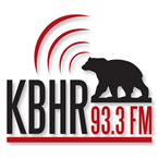 KBHR