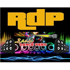 RADIO DANCE PERU