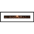 myrootsradio