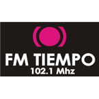 FM Tiempo Esquel