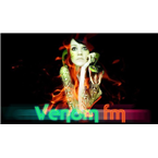 Venom Fm