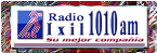 Radio Ixil