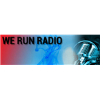 We Run Radio