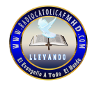 radio catolica FM HD