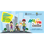 ACTIVATUCALLE