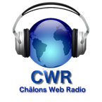 Châlons Web Radio