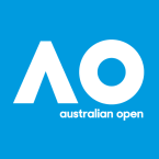 Australian Open Radio