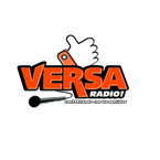 Versa Radio