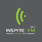 Inspire FM