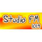 Rádio Studio FM