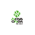 Nova Onda FM