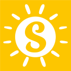 Sunshine 1049