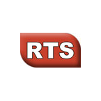RTS Matam FM