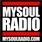 Mysoulradio.com