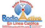 Radio Activa 95.1 FM