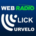 Rádio Click Curvelo