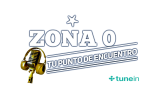 zonacerodigital