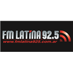 FM Latina