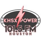 Power 101.5 LPFM 2