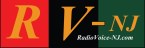 RadioVoice-NJ