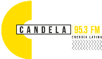 Radio Candela