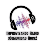 Improvisando Radio