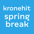 kronehit springbreak