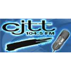 CJTT