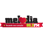 Rádio Melodia FM