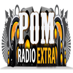 POM Radio