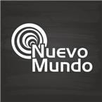 Nuevomundo Radio