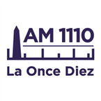 Radio de la Ciudad