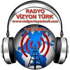 RADYO VIZYON TURK