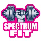 Spectrum Fit