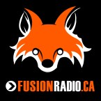 Fusion Radio SCCR
