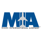 Miami International Airport