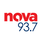 Nova 937