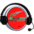 Enrutamos Radio