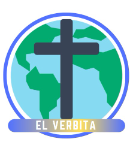 Radio Verbita