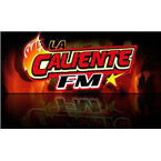 La Caliente