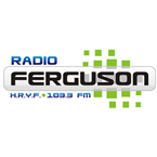 Radio Ferguson