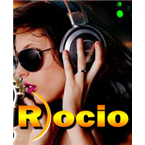 La Poderosa radio Rocio new york