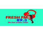 FRESH FM893