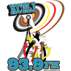 KCMJFM