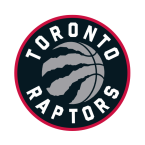 Toronto Raptors
