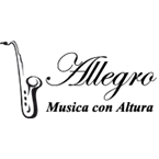 Allegro Radio